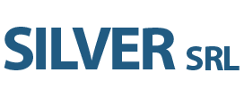 logo silver srl